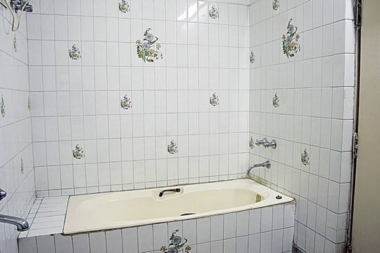 Hotel East Lite, Agra 5